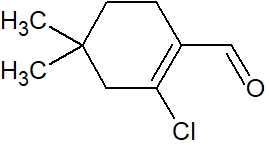 Venetoclax Impurity-K2F