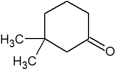 Venetoclax Impurity-K2G
