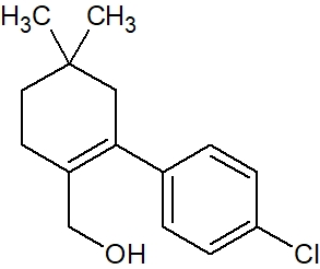 Venetoclax impurity-K2D