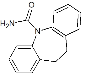 Carbamazepine Related compound-A