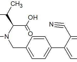 Nitrosamine impurity of acid BV HCl