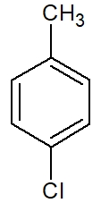 4-Chlorotoluene