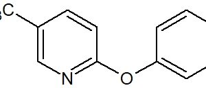 5-methyl-2-phenoxypyridine