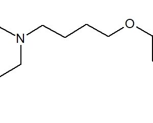Aripiprazole