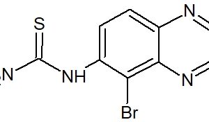 BRIMONIDINE IMPURITY D