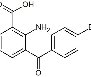 Benzoic Acid Impurity