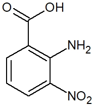 Candesartan (CDS-3)
