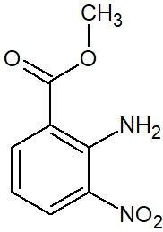 Candesartan (CDS-4)
