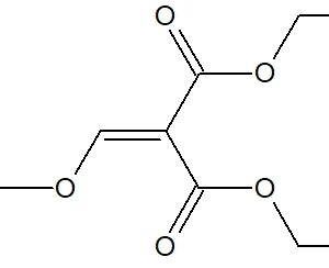 Diethyl 2-(ethoxymethylene)malonate