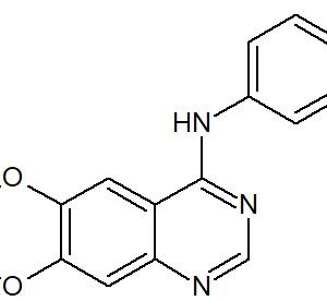 Erlotinib HCl EP Impurity-L