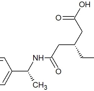 Pregabalin EP Impurity-G