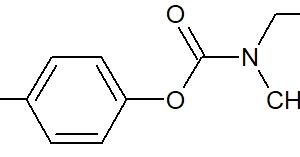 Rivastigmine Carbamate Impurity