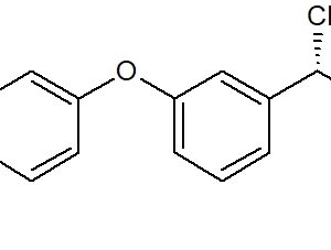Rivastigmine Ether Impurity