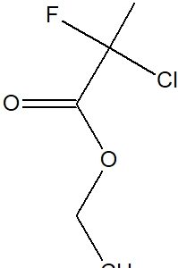 Ethyl chloro(difluoro)acetate
