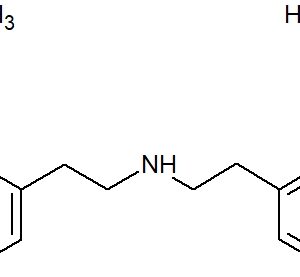 Agomelatine Dimer