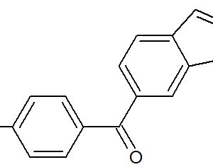 BROMFENAC IMPURITY A
