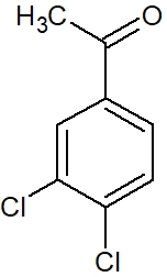 Darolutamide KSM-I/Imp-5