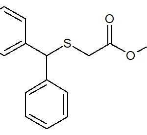 Modafinil Impurity-D