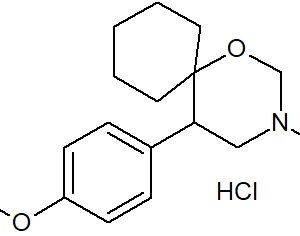 Venlafaxine Impurity-E