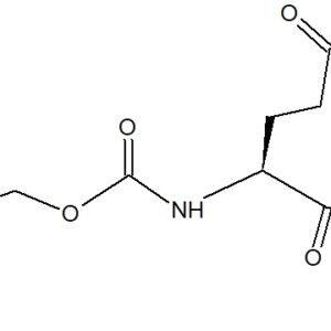 Fmoc-Glu-OtBu