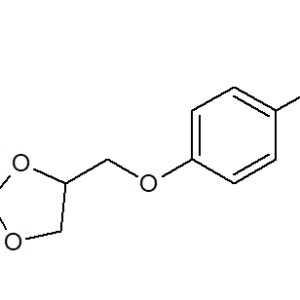 N-Nitroso -N-Desacetyl ketoconazole