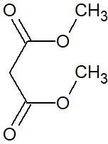 Dimethyl malonate