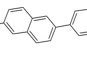 ADAPALENE RELATED COMPOUND-B