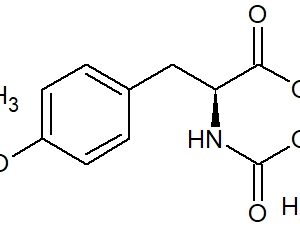 BOC-TYR(TBU)-OH