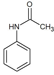 Acetanilide