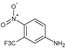 Enzalutamide Related Compound-G