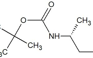 N-BOC-L-ALANINE