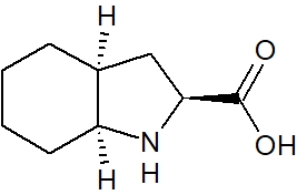OCTAHYDROINDOLE-2-CARBOXYLIC ACID