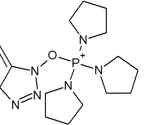 PYBOP