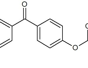 Fenofibrate EP Imp-C