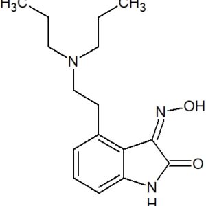 ROPINIROLE EP IMPURITY H
