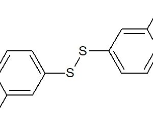 Seladelpar Dimer acid Impurity