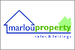 Marlou Property