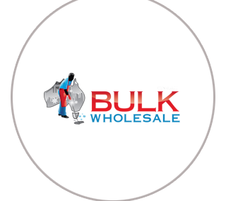 Bulk Wholesale