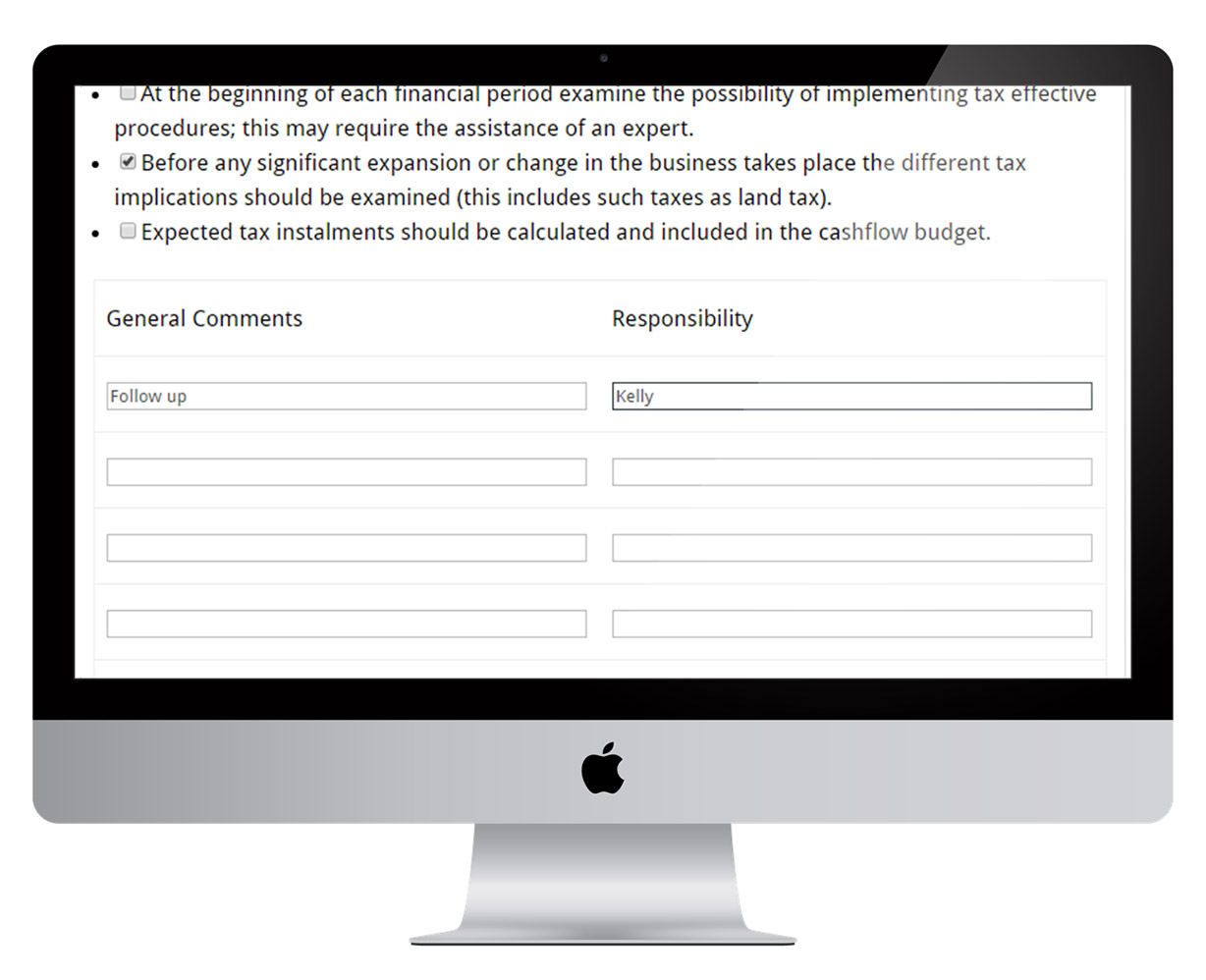 Additional-comments-can-be-added 4