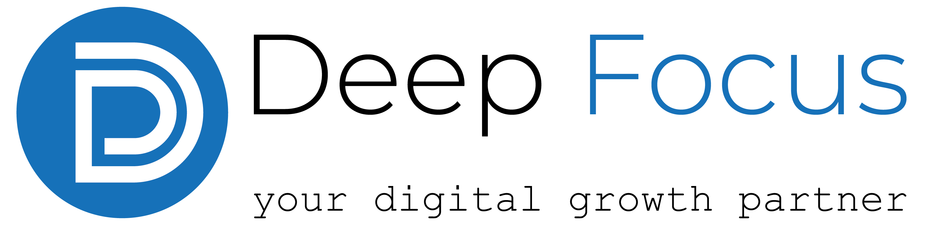 Deep-Focus-Logo-01
