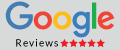 google review