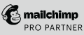 mailchimp pro