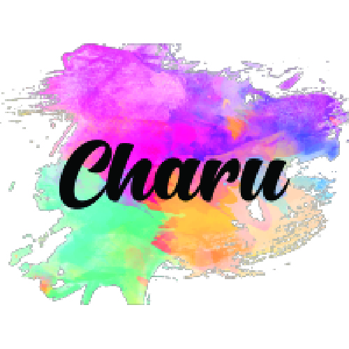 Charu Creation