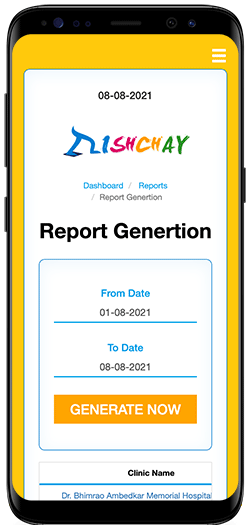 admin-–-07-–-report-clinics-granular-data