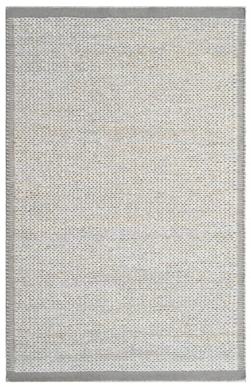 BD-6 BEIGE 5X8